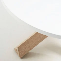 Best Sale Kave Home Salontafel Lotus
