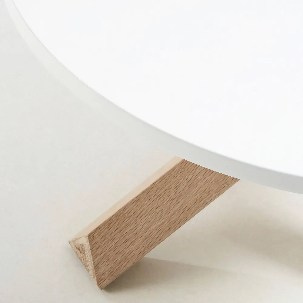 Best Sale Kave Home Salontafel Lotus