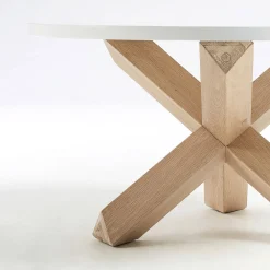Best Sale Kave Home Salontafel Lotus