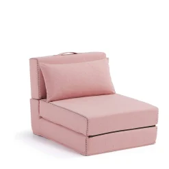 Store Kave Home Slaapbank Arty