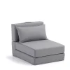 Best Sale Kave Home Slaapbank Arty