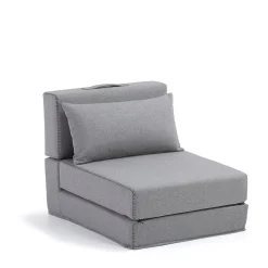 Best Sale Kave Home Slaapbank Arty
