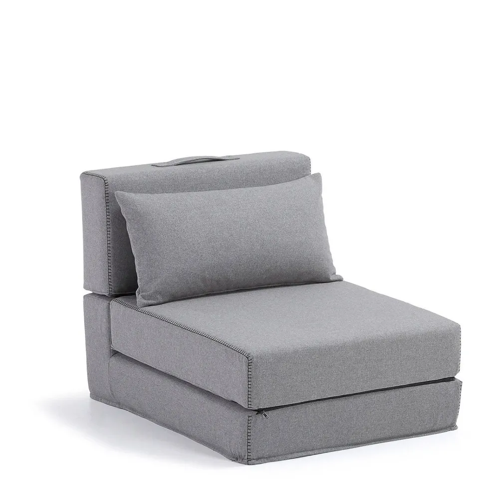 Best Sale Kave Home Slaapbank Arty