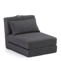 Store Kave Home Slaapbank Arty