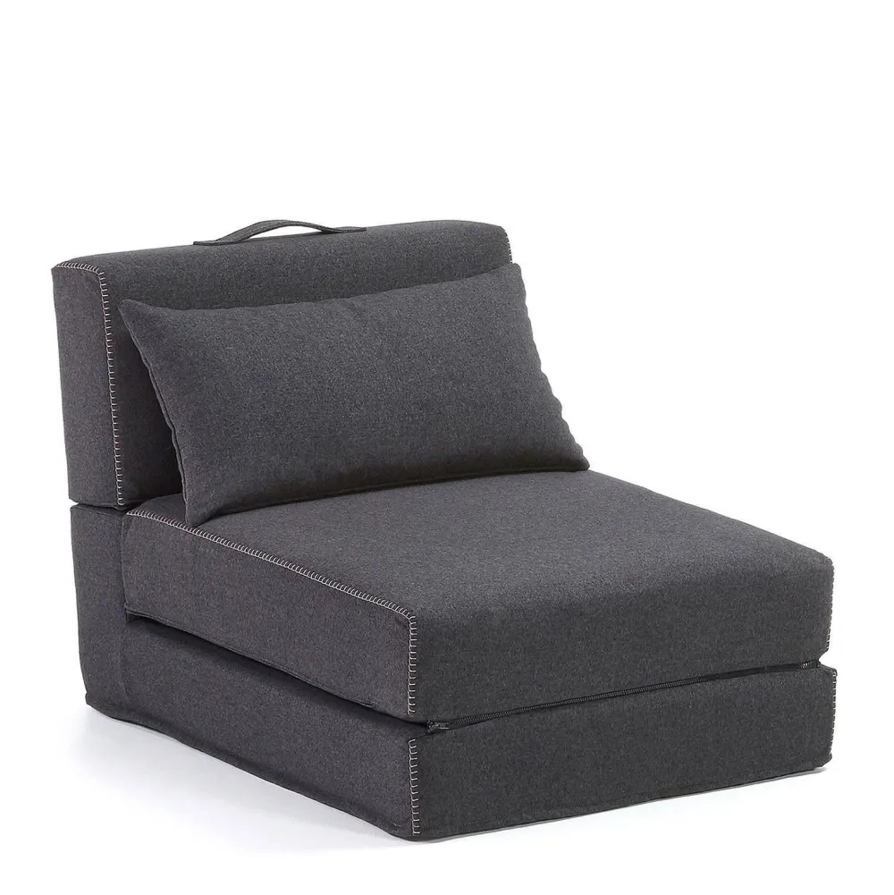 Store Kave Home Slaapbank Arty