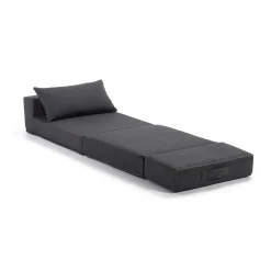 Store Kave Home Slaapbank Arty