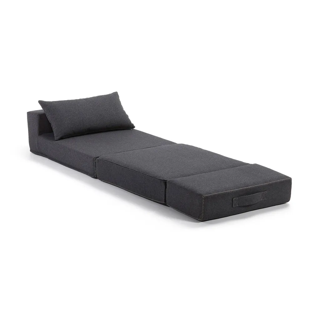 Store Kave Home Slaapbank Arty
