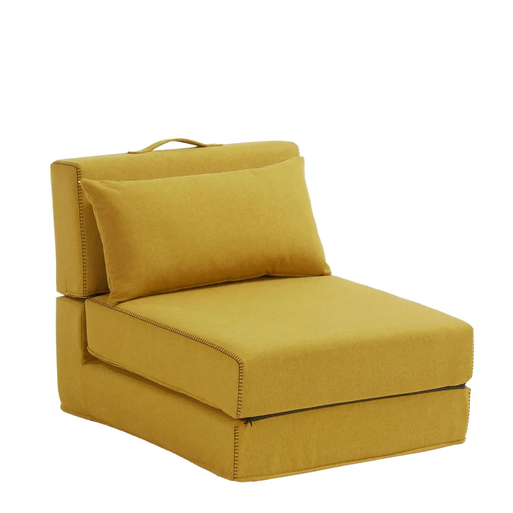 Discount Kave Home Slaapbank Arty