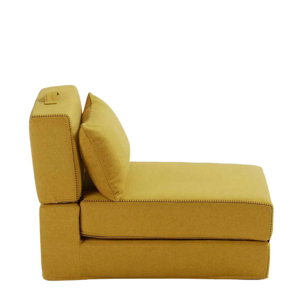 Discount Kave Home Slaapbank Arty