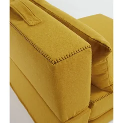 Discount Kave Home Slaapbank Arty