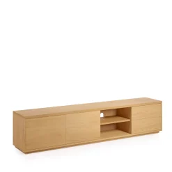 Outlet Kave Home Tv-Meubel Abilen