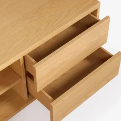 Outlet Kave Home Tv-Meubel Abilen