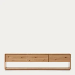 Outlet Kave Home Tv-Meubel Alguema