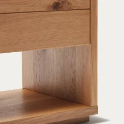 Outlet Kave Home Tv-Meubel Alguema