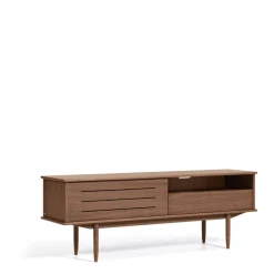 Online Kave Home Tv-Meubel Carolin