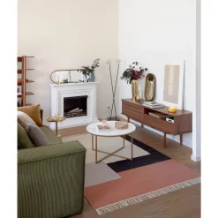 Online Kave Home Tv-Meubel Carolin