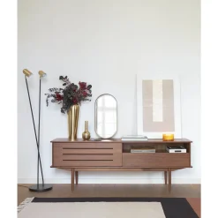Online Kave Home Tv-Meubel Carolin