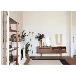 Online Kave Home Tv-Meubel Carolin