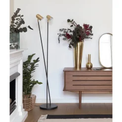 Online Kave Home Tv-Meubel Carolin