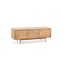 Cheap Kave Home Tv-Meubel Delsie