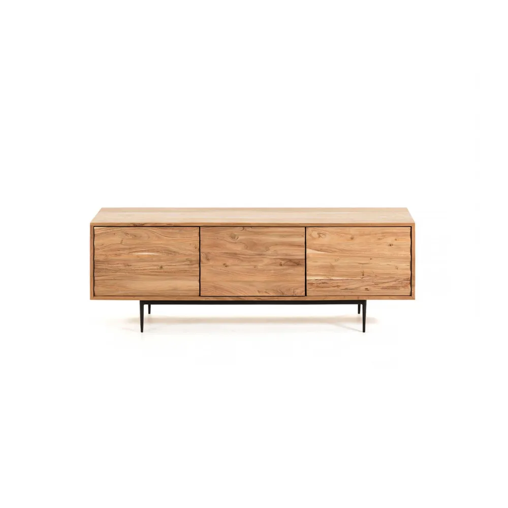 Cheap Kave Home Tv-Meubel Delsie