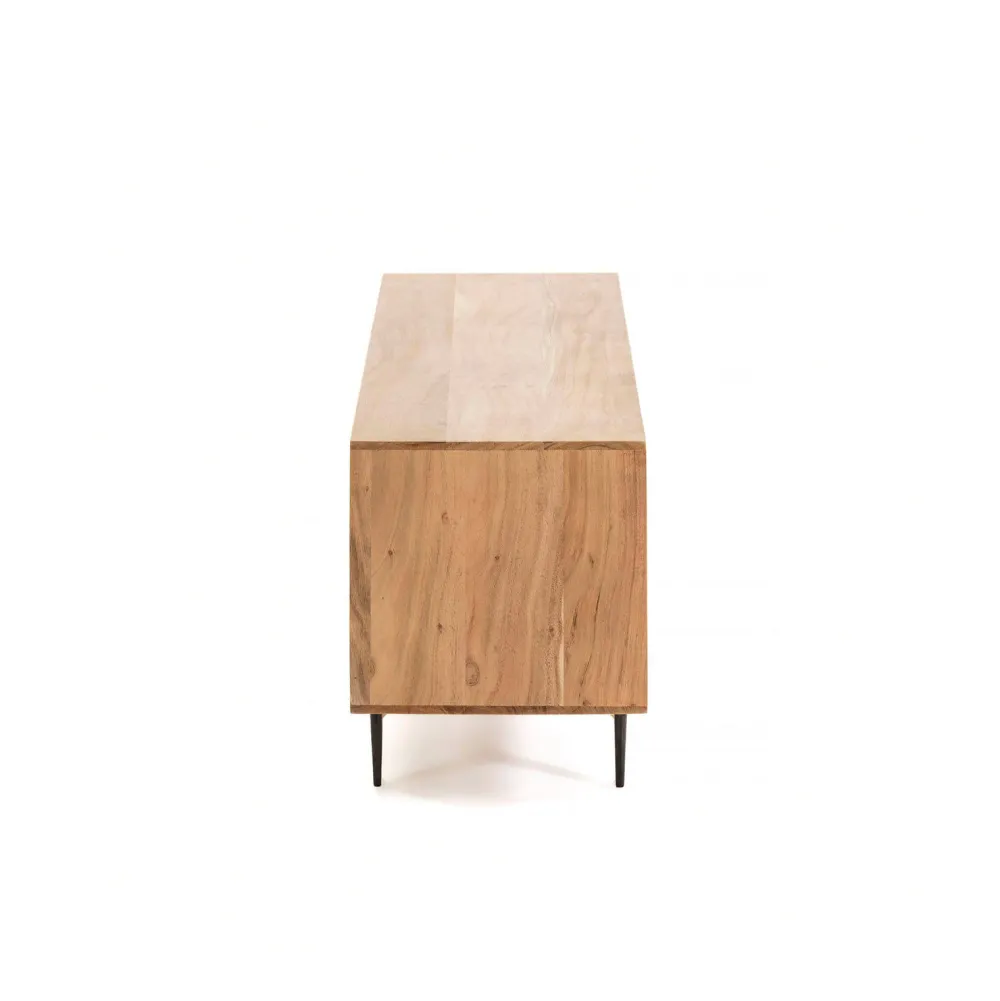Cheap Kave Home Tv-Meubel Delsie