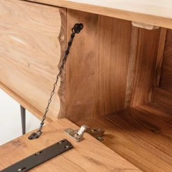 Cheap Kave Home Tv-Meubel Delsie