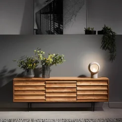 Cheap Kave Home Tv-Meubel Delsie