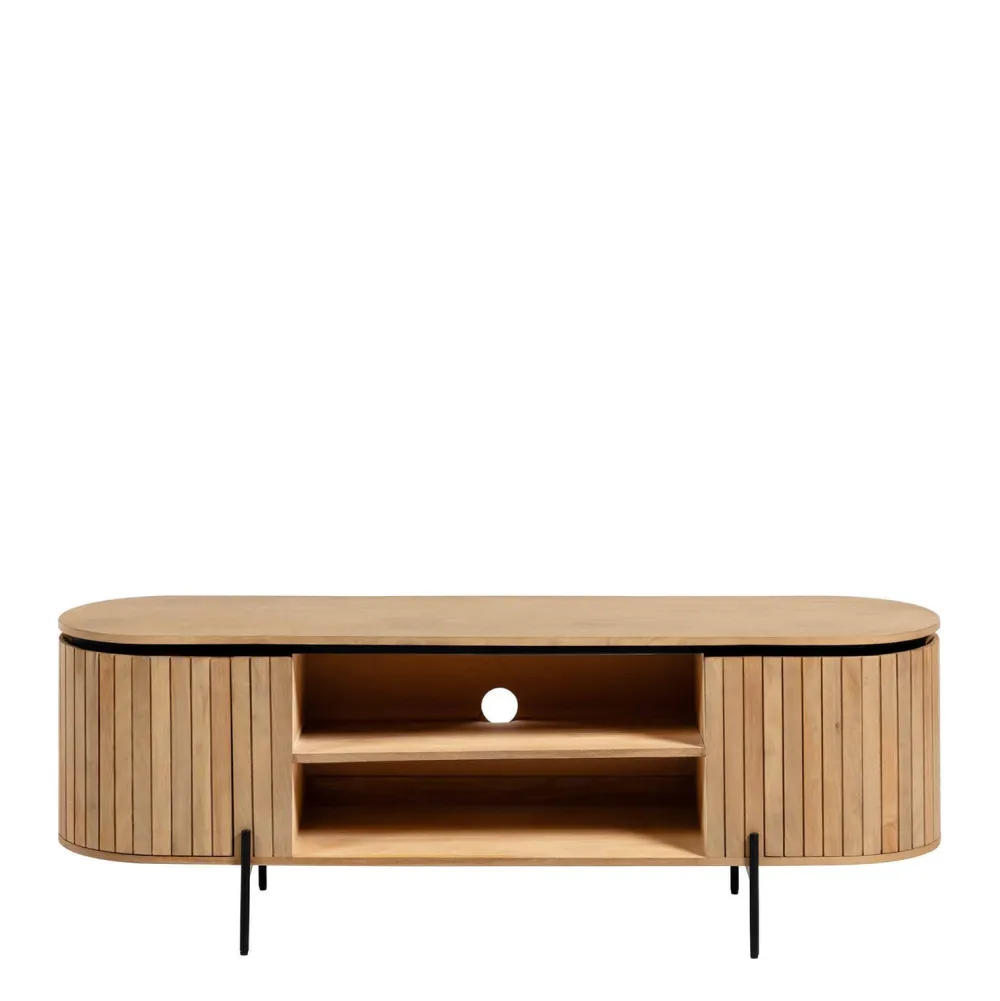 Store Kave Home Tv-Meubel Licia