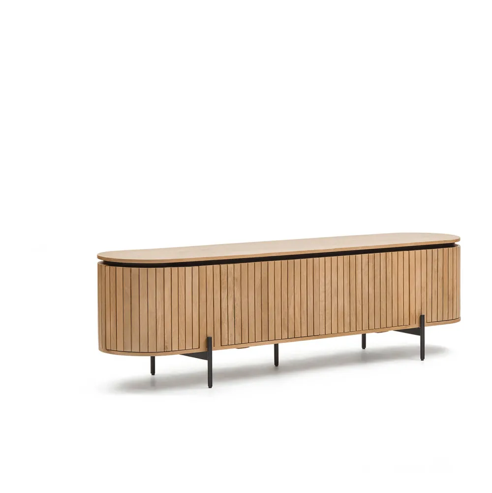 Discount Kave Home Tv-Meubel Licia