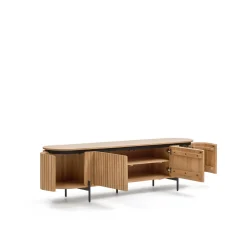 Discount Kave Home Tv-Meubel Licia