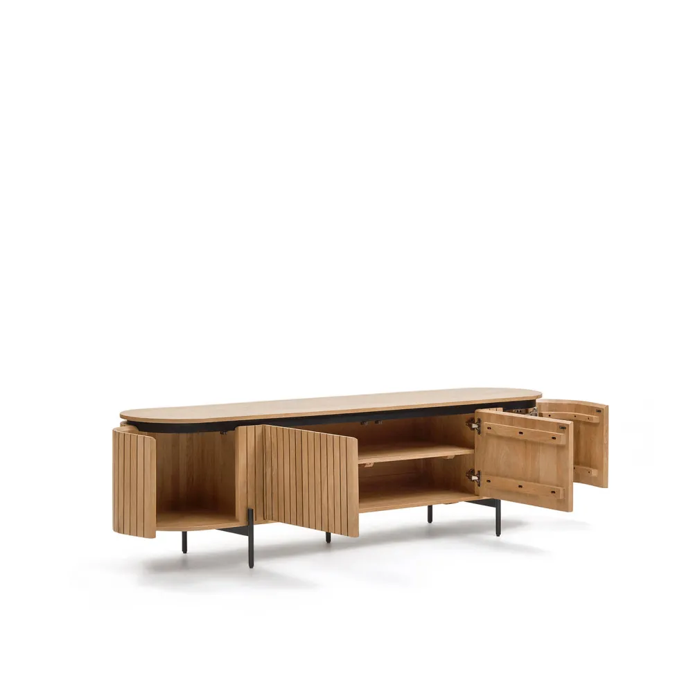 Discount Kave Home Tv-Meubel Licia