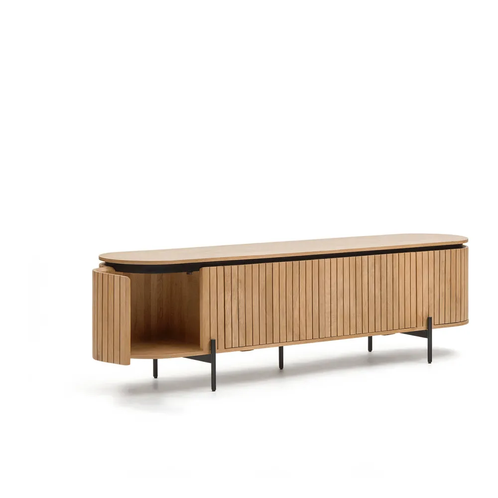 Discount Kave Home Tv-Meubel Licia