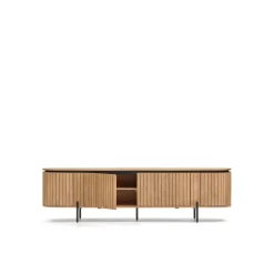 Discount Kave Home Tv-Meubel Licia