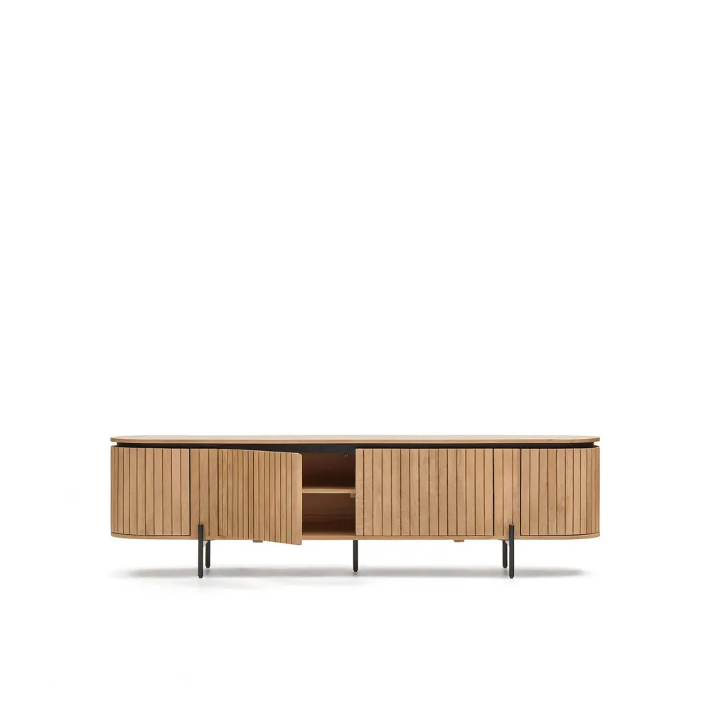 Discount Kave Home Tv-Meubel Licia