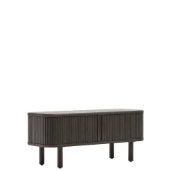 Cheap Kave Home Tv-Meubel Mailen