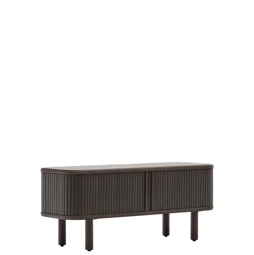Cheap Kave Home Tv-Meubel Mailen