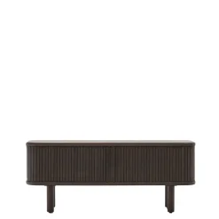 Cheap Kave Home Tv-Meubel Mailen