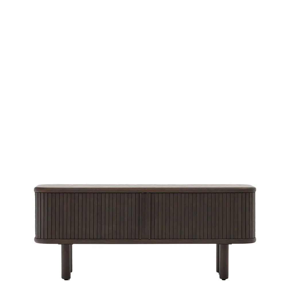 Cheap Kave Home Tv-Meubel Mailen