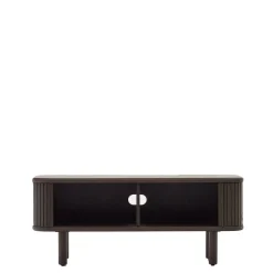 Cheap Kave Home Tv-Meubel Mailen