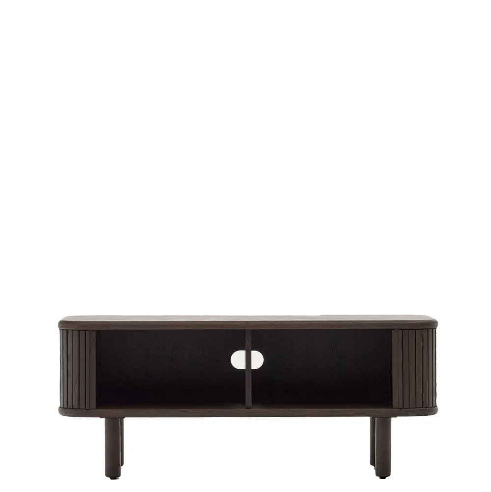 Cheap Kave Home Tv-Meubel Mailen