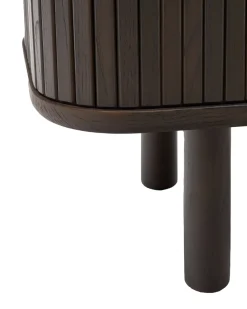 Cheap Kave Home Tv-Meubel Mailen