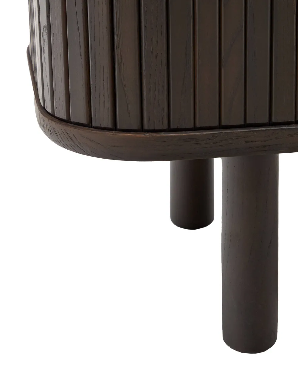 Cheap Kave Home Tv-Meubel Mailen