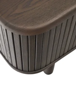 Cheap Kave Home Tv-Meubel Mailen