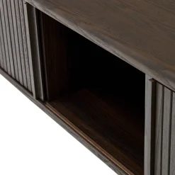 Cheap Kave Home Tv-Meubel Mailen