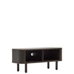 Cheap Kave Home Tv-Meubel Mailen