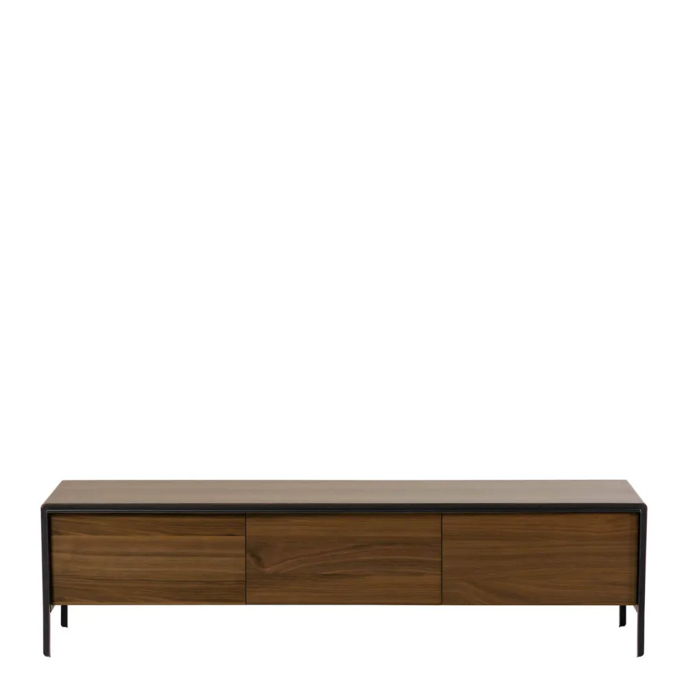 New Kave Home Tv-Meubel Nadyria