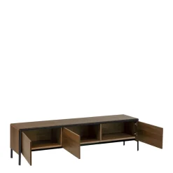 New Kave Home Tv-Meubel Nadyria