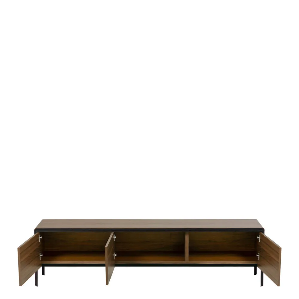 New Kave Home Tv-Meubel Nadyria