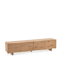 Store Kave Home Tv-Meubel Rasha